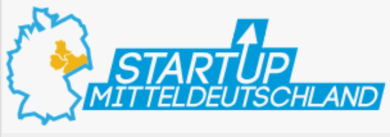 
		StartUp Central Germany
	